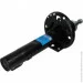  Sachs 300 032 (300032)