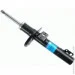  Sachs 300 032 (300032)