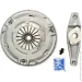   Sachs 3090 600 002 (3090600002)