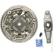   Sachs 3090 600 002 (3090600002)