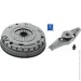   Sachs 3090 600 002 (3090600002)