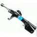  Sachs 310 016 (310016)