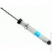  Sachs 310 476 (310476)