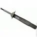  Sachs 310 480 (310480)