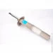  Sachs 310 481 (310481)