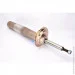 Sachs 310 481 (310481)