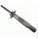  Sachs 310 481 (310481)