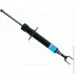  Sachs 311 017 (311017)