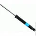  Sachs 311 346 (311346)