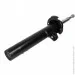  Sachs 311 405 (311405)