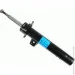  Sachs 311 405 (311405)
