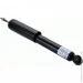  Sachs 311 750 (311750)
