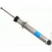  Sachs 311 774 (311774)