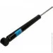  Sachs 311 897 (311897)