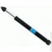  Sachs 311 897 (311897)