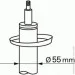  Sachs 312 615 (312615)