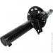  Sachs 312 615 (312615)