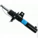  Sachs 312 615 (312615)