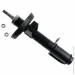  Sachs 312 919 (312919)