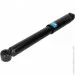  Sachs 313 031 (313031)