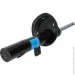  Sachs 313 034 (313034)