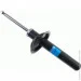  Sachs 313 034 (313034)