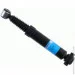  Sachs 313 051 (313051)