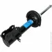  Sachs 313 188 (313188)