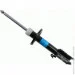  Sachs 313 188 (313188)