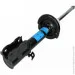  Sachs 313 189 (313189)