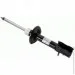  Sachs 313 189 (313189)