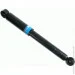  Sachs 313 320 (313320)