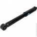  Sachs 313 320 (313320)