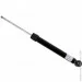  Sachs 313 365 (313365)