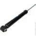  Sachs 313 367 (313367)