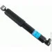  Sachs 313 387 (313387)