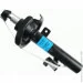  Sachs 313 411 (313411)