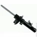  Sachs 313 411 (313411)