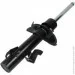  Sachs 313 411 (313411)