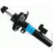  Sachs 313 415 (313415)