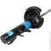  Sachs 313 415 (313415)