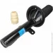  Sachs 313 500 (313500)