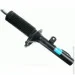  Sachs 313 500 (313500)