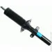  Sachs 313 501 (313501)