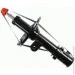  Sachs 313 520 (313520)
