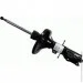  Sachs 313 527 (313527)