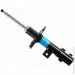  Sachs 313 531 (313531)