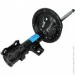  Sachs 313 531 (313531)
