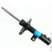  Sachs 313 549 (313549)