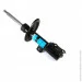  Sachs 313 549 (313549)
